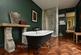 Additional image 18 of Devonshire Terrace, Broadstairs CT10