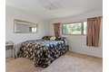 Additional image 16 of 28031 Acana Rd, Rancho Palos Verdes, CA, 90275