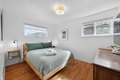 Additional image 15 of 9314 54th Ave S Unit 1506245P, Seattle, WA, 98118