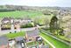 Additional image 32 of Stafford Road, Eccleshall, ST21