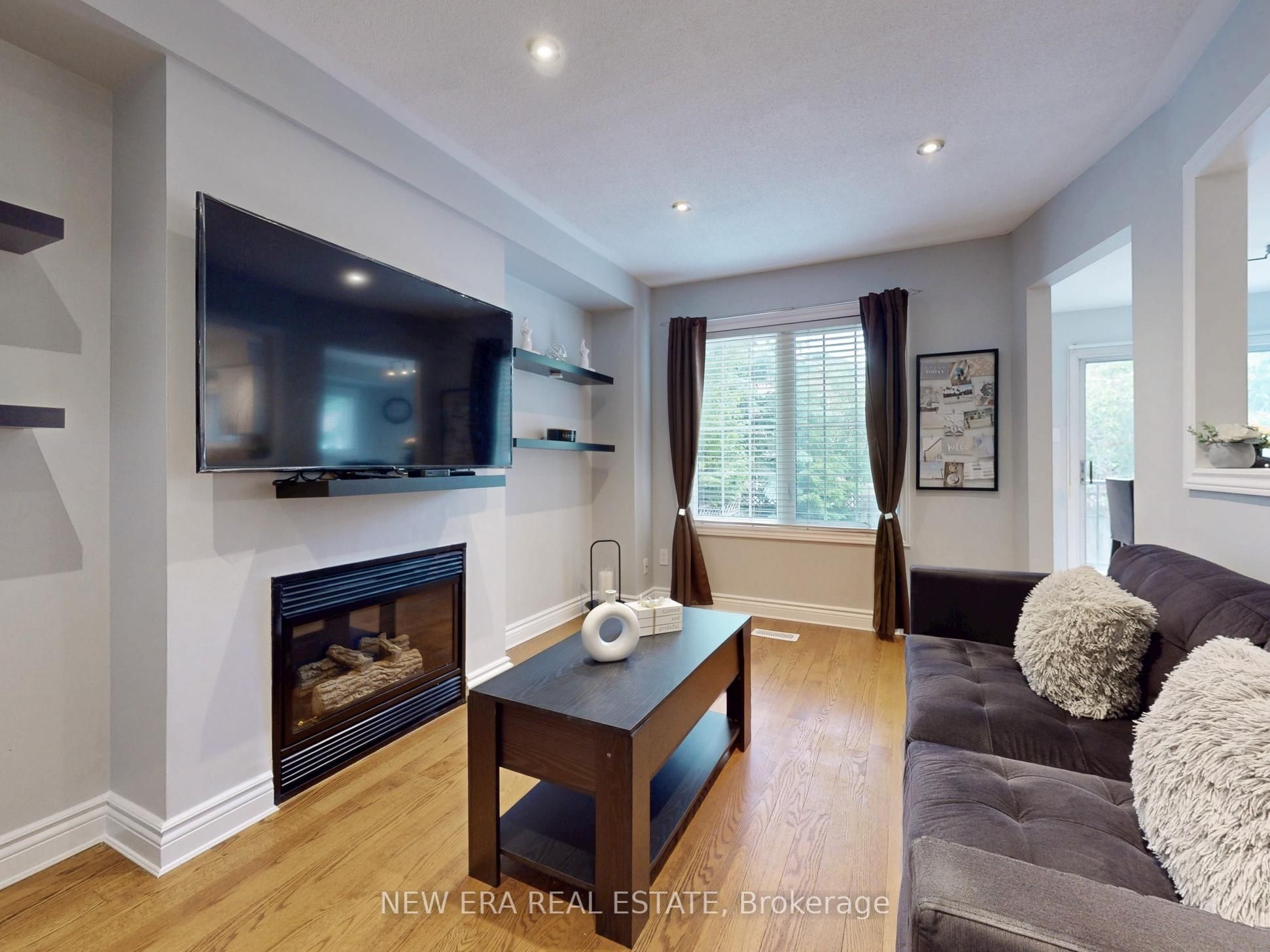 Additional image 4 of 5380 Floral Hill Crescent, Mississauga, ON, L5V 1V3