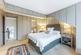 Additional image 15 of Chesson Road, London, Greater London, W14