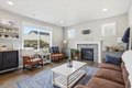 Additional image 5 of 1824 S Donwood St, Spokane Valley, WA, 99016