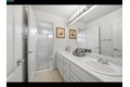 Additional image 41 of 835 Meadow View Dr, Richmond, CA, 94806