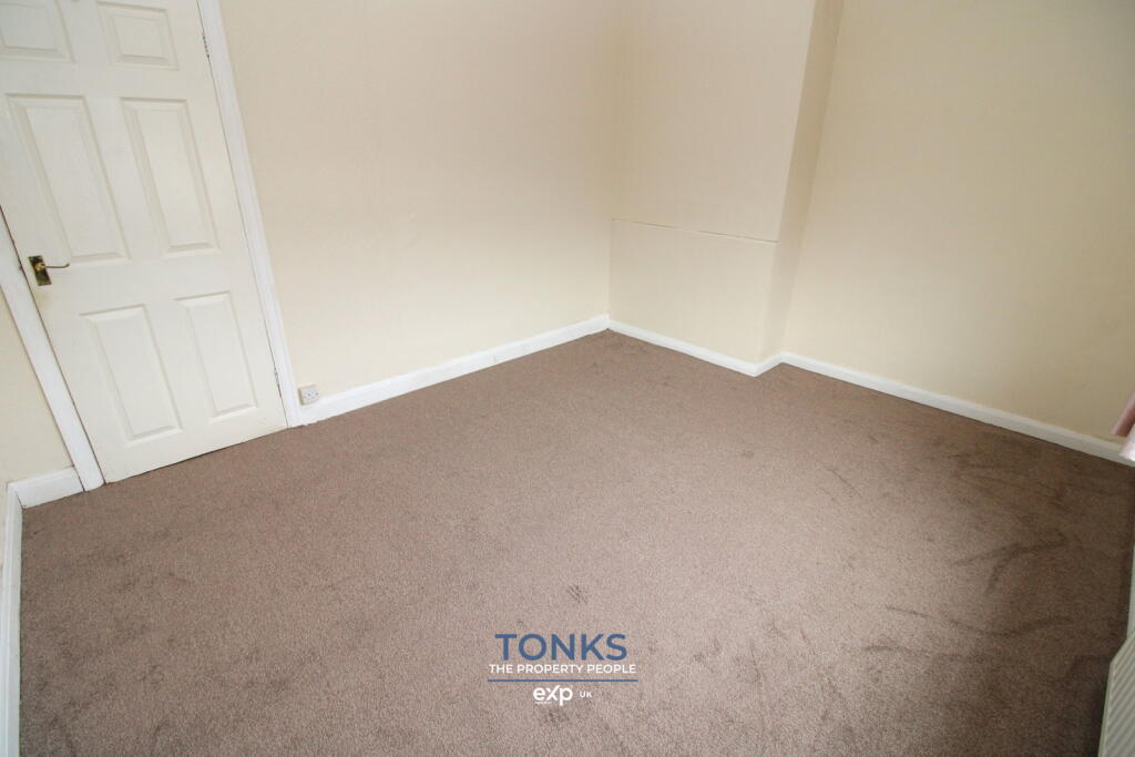 Additional image 11 of Charles Road, Halesowen, B63 4DD