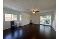 Additional image 6 of 1521 E Kildare St, Lancaster, CA, 93535