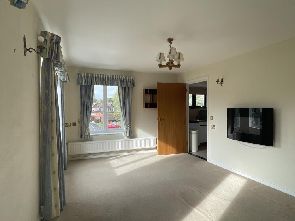 Additional image 2 of St Georges Court, Clarence Road, Sutton Coldfield, B74