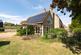 Additional image 11 of Spring Lane, Stagsden, Bedfordshire, MK43