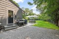 Additional image 22 of 94 Hands Creek Rd, East Hampton, NY, 11937