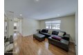 Additional image 12 of 29A Birchwood Dr, Whiting, NJ, 08759