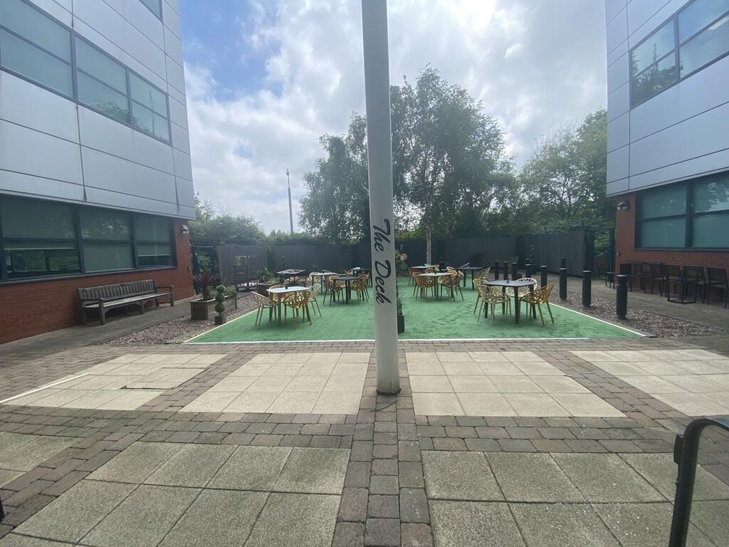 Additional image 7 of Swallowfield One, Wolverhampton Road, Oldbury