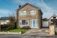 Gritstone Road, Matlock DE4