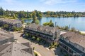 Additional image 38 of 1912 113th Pl SE, Everett, WA, 98208