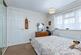 Additional image 11 of Jacklin Drive, Leicester, Leicestershire, LE4