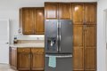Additional image 28 of 27 Cornell Dr, Rancho Mirage, CA, 92270
