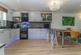 Additional image 9 of Yew Tree Close, Goodworth Clatford, Andover, Hampshire, SP11