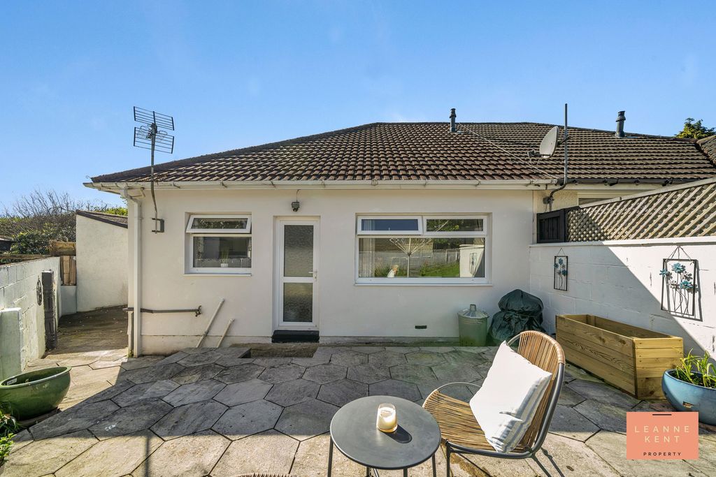 Additional image 25 of 2 bed semi-detached bungalow for saleEnerglyn Close, Caerphilly CF83