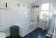 Additional image 9 of Burleigh Road, Enfield EN1