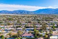 Additional image 52 of 2222 E Wayne Rd, Palm Springs, CA, 92262