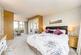 Additional image 6 of West Parkside, London SE10