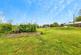 Additional image 15 of Alltwalis Road, Carmarthen SA32