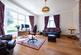 Linden Walk, Prestatyn, Denbighshire LL19 9EE photo 2