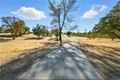 Additional image 56 of 19415 Dallas Ct, Hidden Valley Lake, CA, 95467