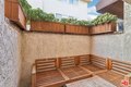 Additional image 11 of 5139 Balboa Blvd Unit 2, Encino, CA, 91316