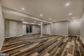 Additional image 38 of 1394 Rosebay Ct, Annapolis, MD, 21409