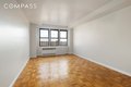 Additional image 3 of 460 E 79th St Apt 15F, Manhattan, NY, 10075