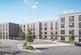 Eden at Boclair Mews South Crosshill Road, Bishopbriggs, Glasgow G64