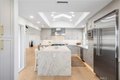 Additional image 10 of 5782 Ohio St, Yorba Linda, CA, 92886