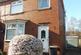 Lundhill Road, Wombwell S73