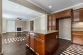 Additional image 16 of 5916 Pebblestone Way, Stockton, CA, 95219