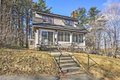 19 Nutting St, Gardner, MA, 01440