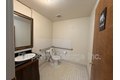 Additional image 5 of 3404 Bechelli Ln Ste C, Redding, CA, 96002