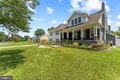 Additional image 83 of 62 Sussex Dr, Cinnaminson, NJ, 08077
