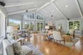 Additional image 4 of 627 Linda Vista Ave, Pasadena, CA, 91105