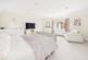 Additional image 16 of Christopher Way, Wroxham, Norwich