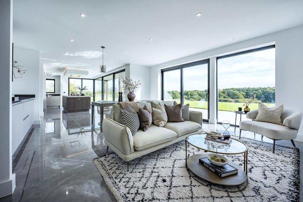 Additional image 20 of Salter Street, Earlswood, Solihull