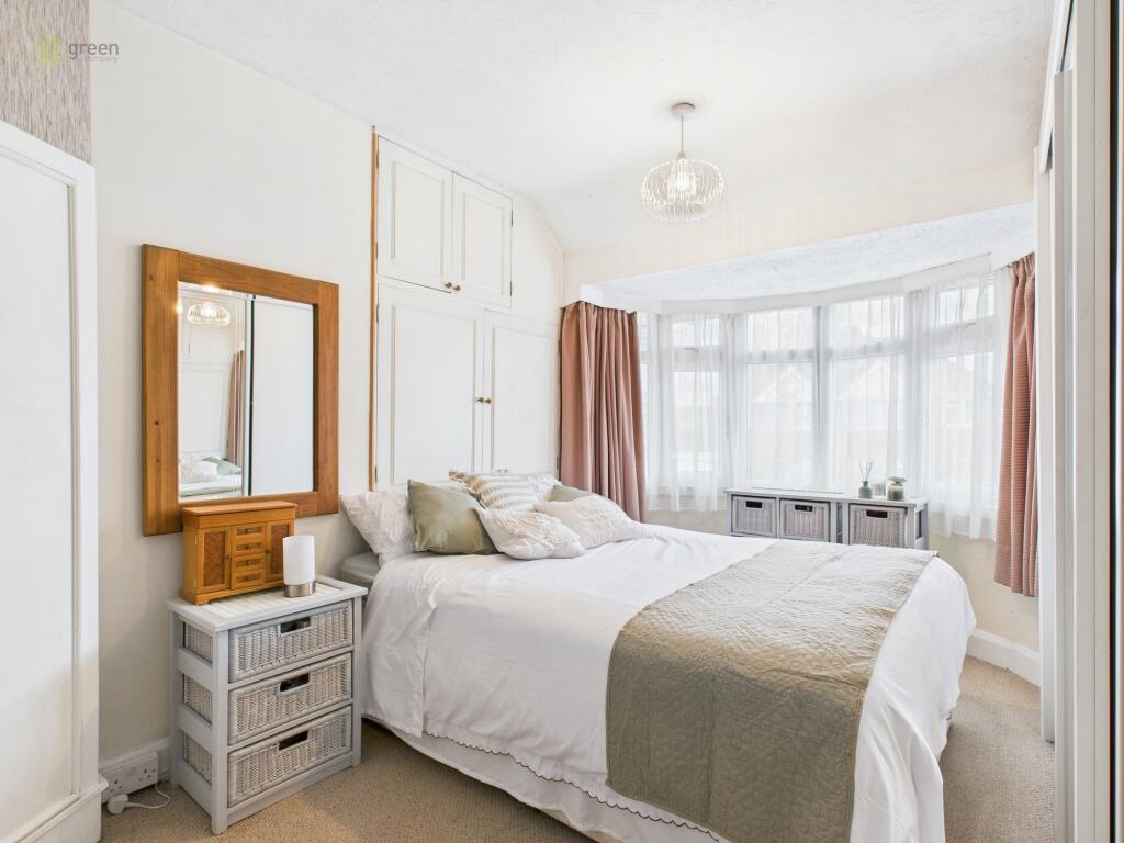 Additional image 9 of Orton Avenue, Walmley, Sutton Coldfield, B76