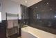 Additional image 15 of Warwick Place, Tywyn, Gwynedd, LL36