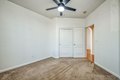 Additional image 35 of 2707 E Omaha Ave, Fresno, CA, 93720