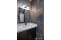 Additional image 7 of 6145 Lake Saint Clair Dr SE, Olympia, WA, 98513