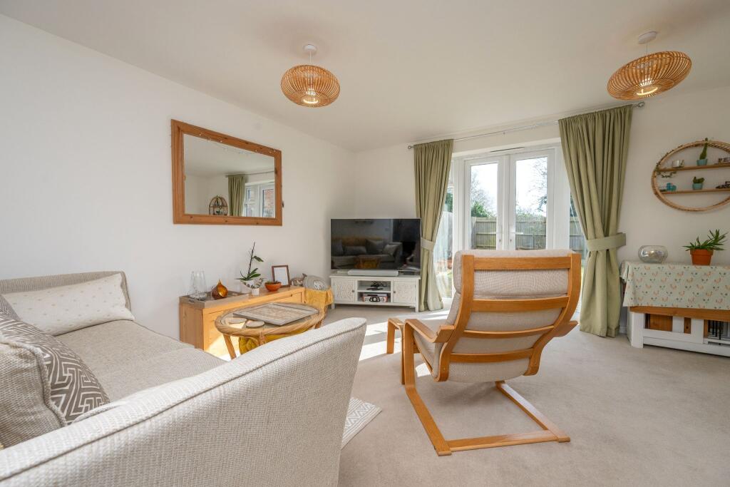 Additional image 4 of Oak Place , Bidford On Avon, B50