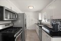 Additional image 13 of 5159 Elester Dr, San Jose, CA, 95124