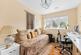 Additional image 15 of The Causeway, Potters Bar, EN6
