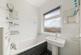 Additional image 10 of Dorchester Road, Northolt
