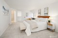 Additional image 20 of 9215 Odin Way, Bothell, WA, 98011