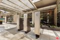 Additional image 31 of 1155 S Grand Ave Apt 2107, Los Angeles, CA, 90015
